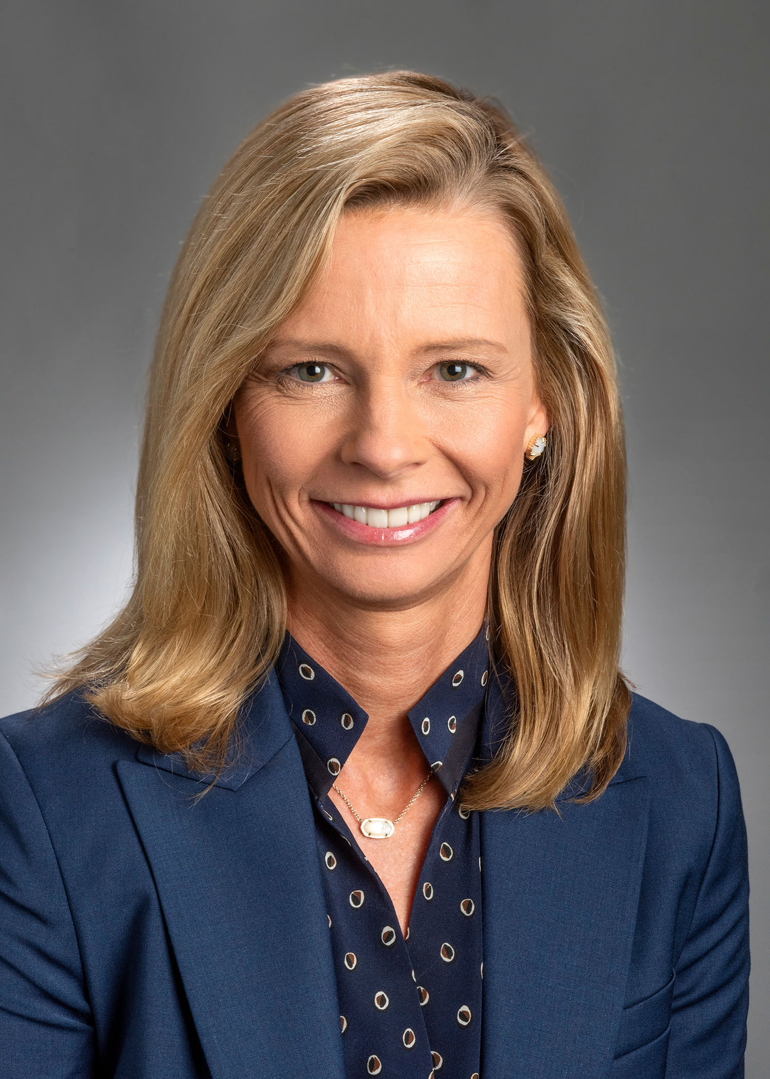 bnsf-railway-recognized-by-forbes-as-one-of-america-s-best-employers